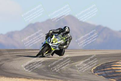 media/Nov-15-2024-CVMA Friday Practice (Fri) [[b142d29251]]/3-Group 3 and NRS/Session 5 (Turn 12)/